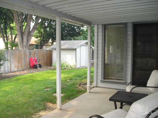 8869 W Lancelot St., Boise, ID 83704