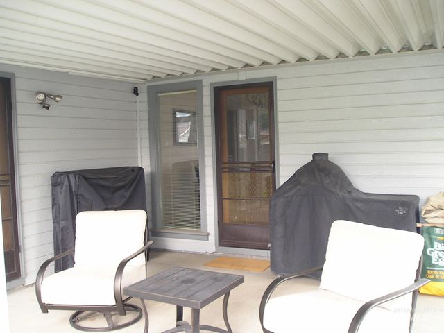 8869 W Lancelot St., Boise, ID 83704