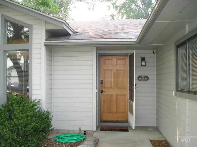 8869 W Lancelot St., Boise, ID 83704