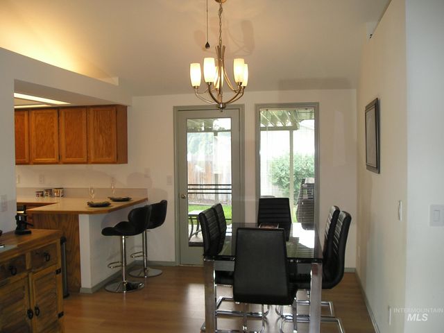 8869 W Lancelot St., Boise, ID 83704