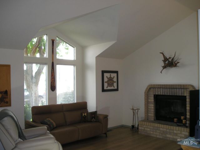 8869 W Lancelot St., Boise, ID 83704