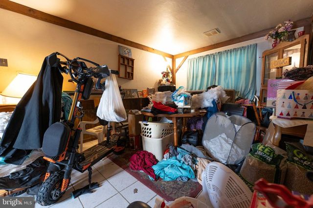 3307 SHELDON AVE, Bristol, PA 19007