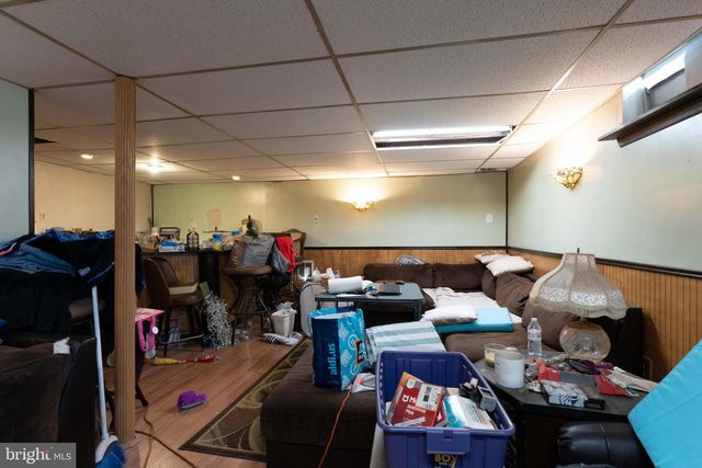 3307 SHELDON AVE, Bristol, PA 19007