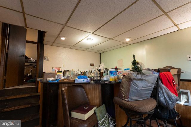 3307 SHELDON AVE, Bristol, PA 19007