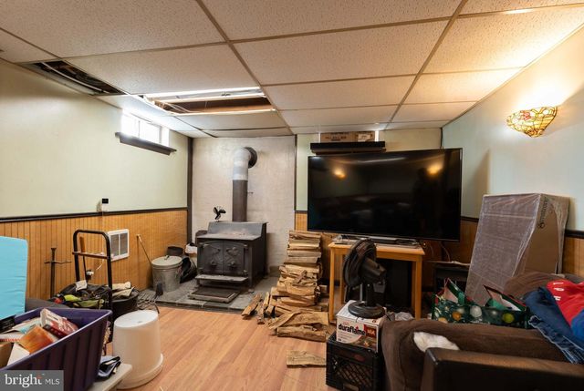 3307 SHELDON AVE, Bristol, PA 19007