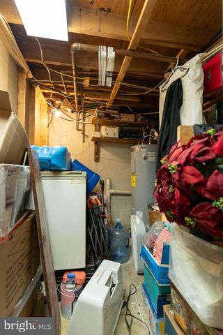 3307 SHELDON AVE, Bristol, PA 19007