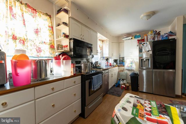 3307 SHELDON AVE, Bristol, PA 19007