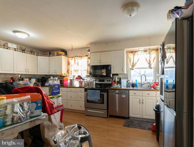 3307 SHELDON AVE, Bristol, PA 19007