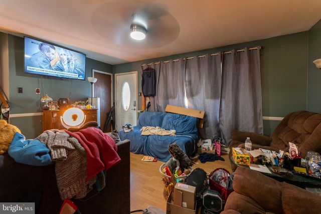 3307 SHELDON AVE, Bristol, PA 19007