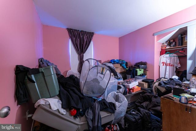 3307 SHELDON AVE, Bristol, PA 19007