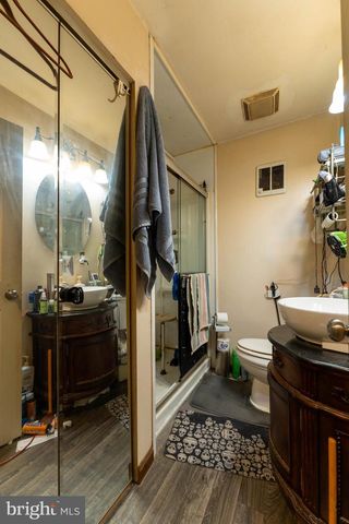 3307 SHELDON AVE, Bristol, PA 19007