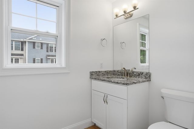 18 Dumaine Avenue, Nashua, NH 03063