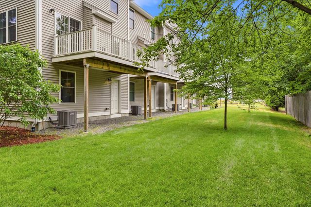 18 Dumaine Avenue, Nashua, NH 03063