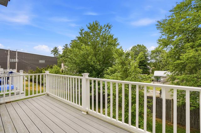 18 Dumaine Avenue, Nashua, NH 03063
