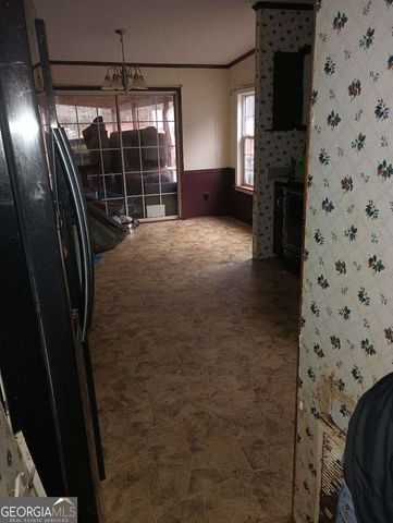 1141 River Woods Drive, Madison, GA 30650