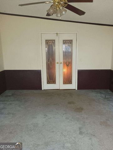 1141 River Woods Drive, Madison, GA 30650