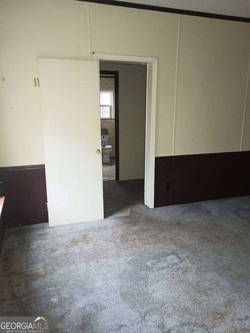 1141 River Woods Drive, Madison, GA 30650