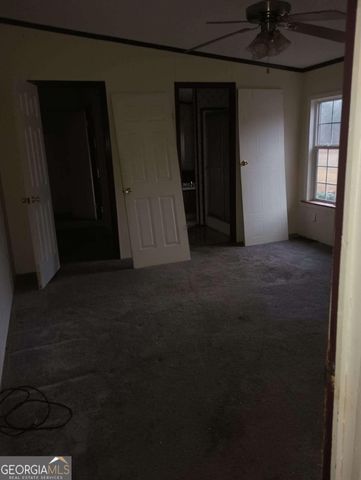 1141 River Woods Drive, Madison, GA 30650