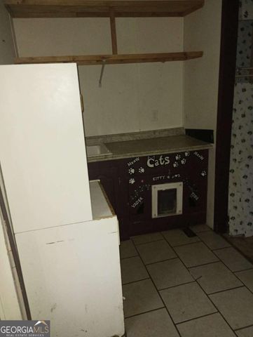 1141 River Woods Drive, Madison, GA 30650