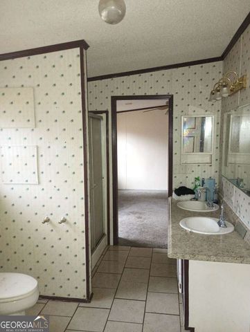 1141 River Woods Drive, Madison, GA 30650