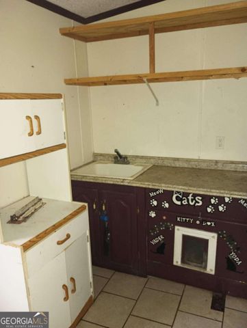 1141 River Woods Drive, Madison, GA 30650