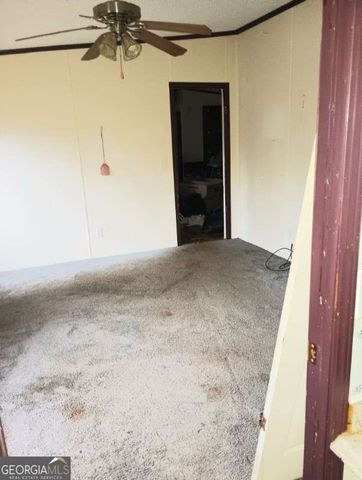 1141 River Woods Drive, Madison, GA 30650