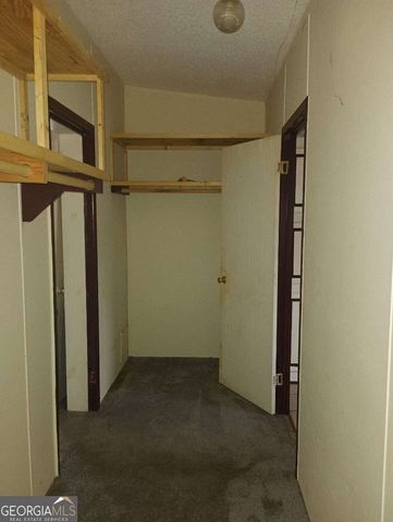 1141 River Woods Drive, Madison, GA 30650