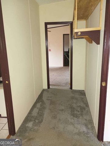 1141 River Woods Drive, Madison, GA 30650