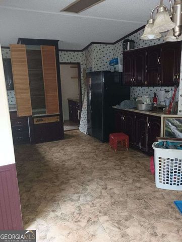 1141 River Woods Drive, Madison, GA 30650