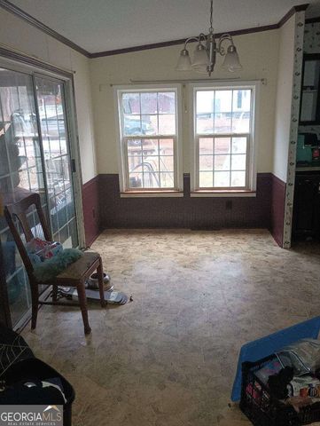 1141 River Woods Drive, Madison, GA 30650