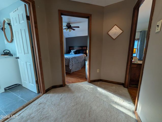 874 Benedict Avenue, Niskayuna, NY 12309