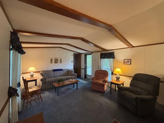 78 Muddy Branch Spur, Pine Knot, KY 42635