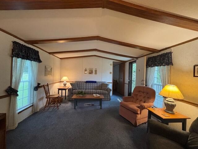 78 Muddy Branch Spur, Pine Knot, KY 42635