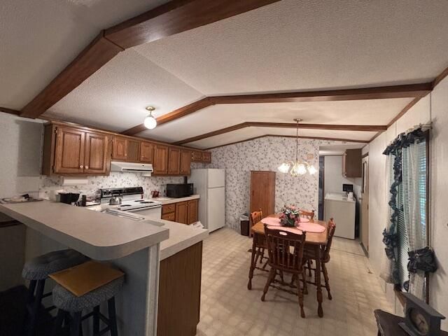 78 Muddy Branch Spur, Pine Knot, KY 42635