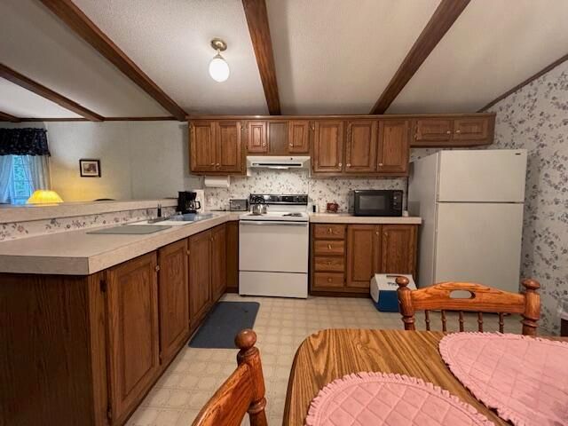 78 Muddy Branch Spur, Pine Knot, KY 42635