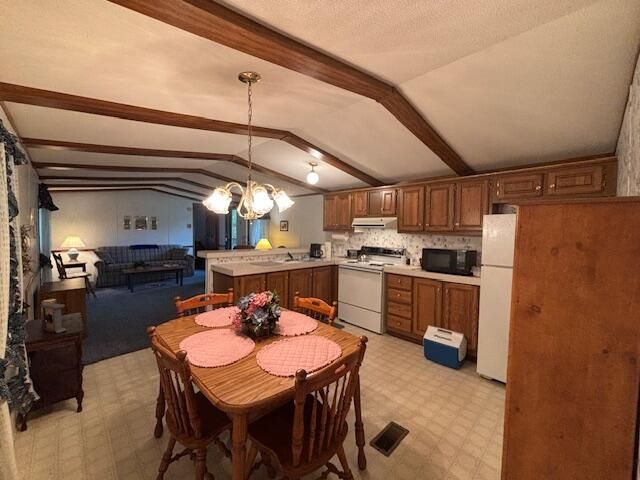 78 Muddy Branch Spur, Pine Knot, KY 42635