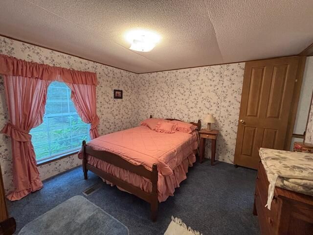 78 Muddy Branch Spur, Pine Knot, KY 42635