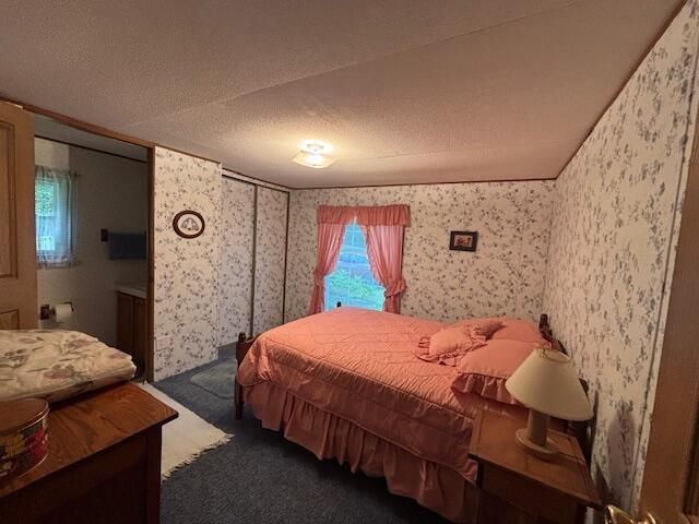 78 Muddy Branch Spur, Pine Knot, KY 42635