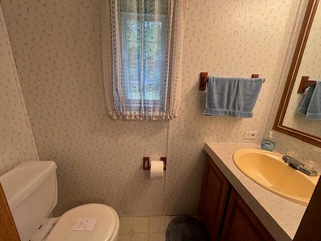 78 Muddy Branch Spur, Pine Knot, KY 42635