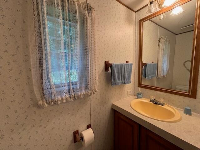 78 Muddy Branch Spur, Pine Knot, KY 42635