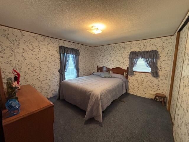 78 Muddy Branch Spur, Pine Knot, KY 42635