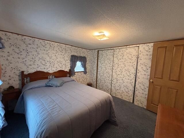 78 Muddy Branch Spur, Pine Knot, KY 42635