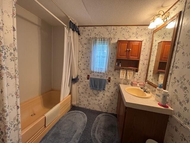 78 Muddy Branch Spur, Pine Knot, KY 42635