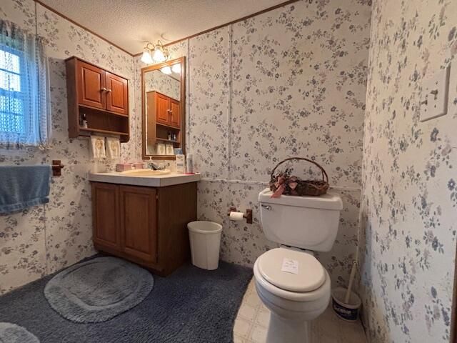 78 Muddy Branch Spur, Pine Knot, KY 42635