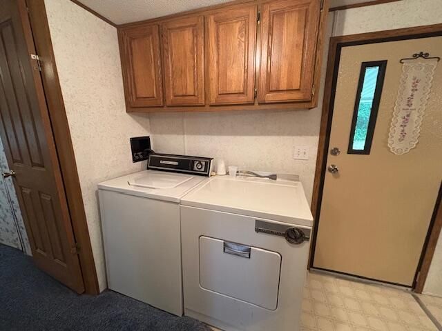 78 Muddy Branch Spur, Pine Knot, KY 42635