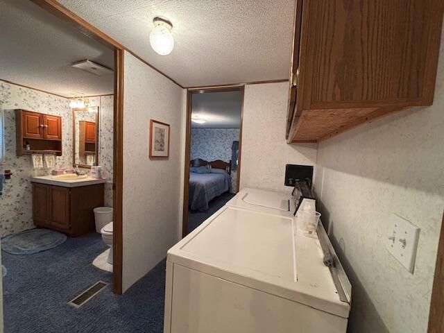 78 Muddy Branch Spur, Pine Knot, KY 42635