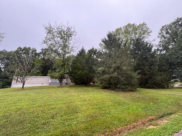 78 Muddy Branch Spur, Pine Knot, KY 42635