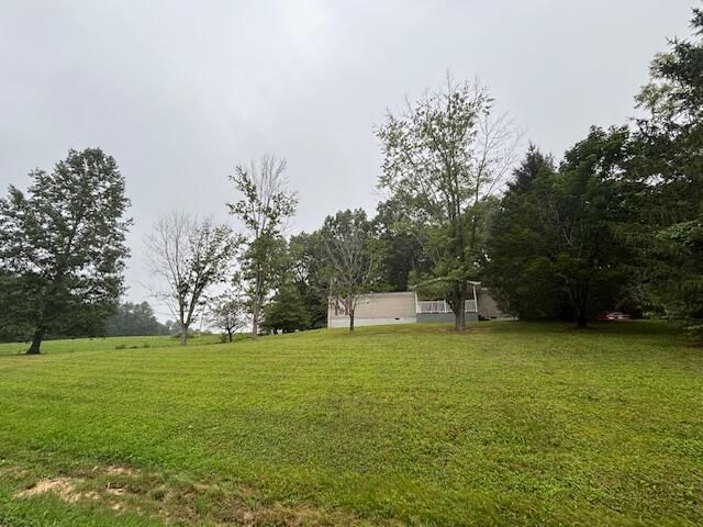 78 Muddy Branch Spur, Pine Knot, KY 42635