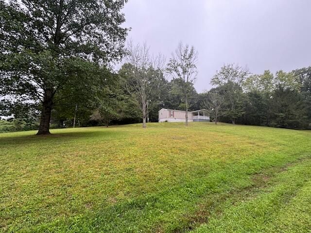 78 Muddy Branch Spur, Pine Knot, KY 42635