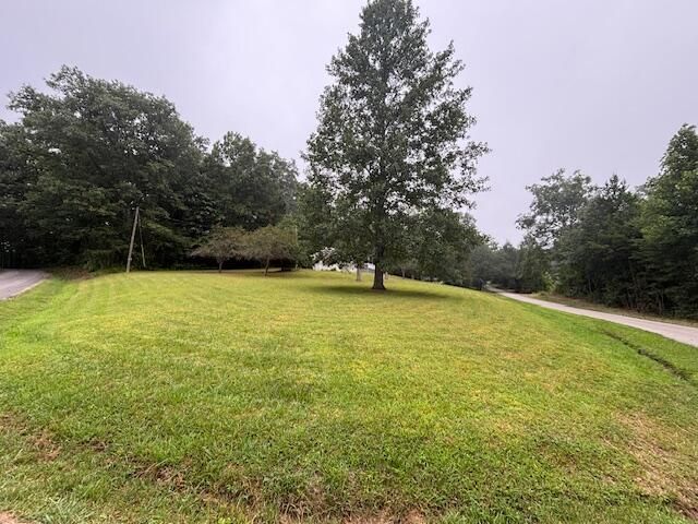 78 Muddy Branch Spur, Pine Knot, KY 42635